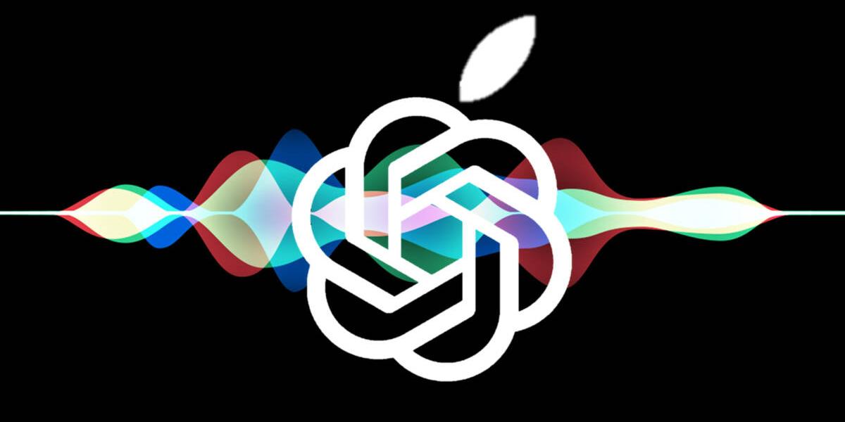 Apple y Meta colaboran en IA generativa