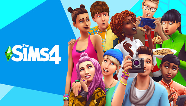 Requisitos de Instalación de The Sims 4