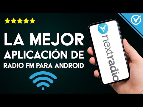 Spotify música sin conexión