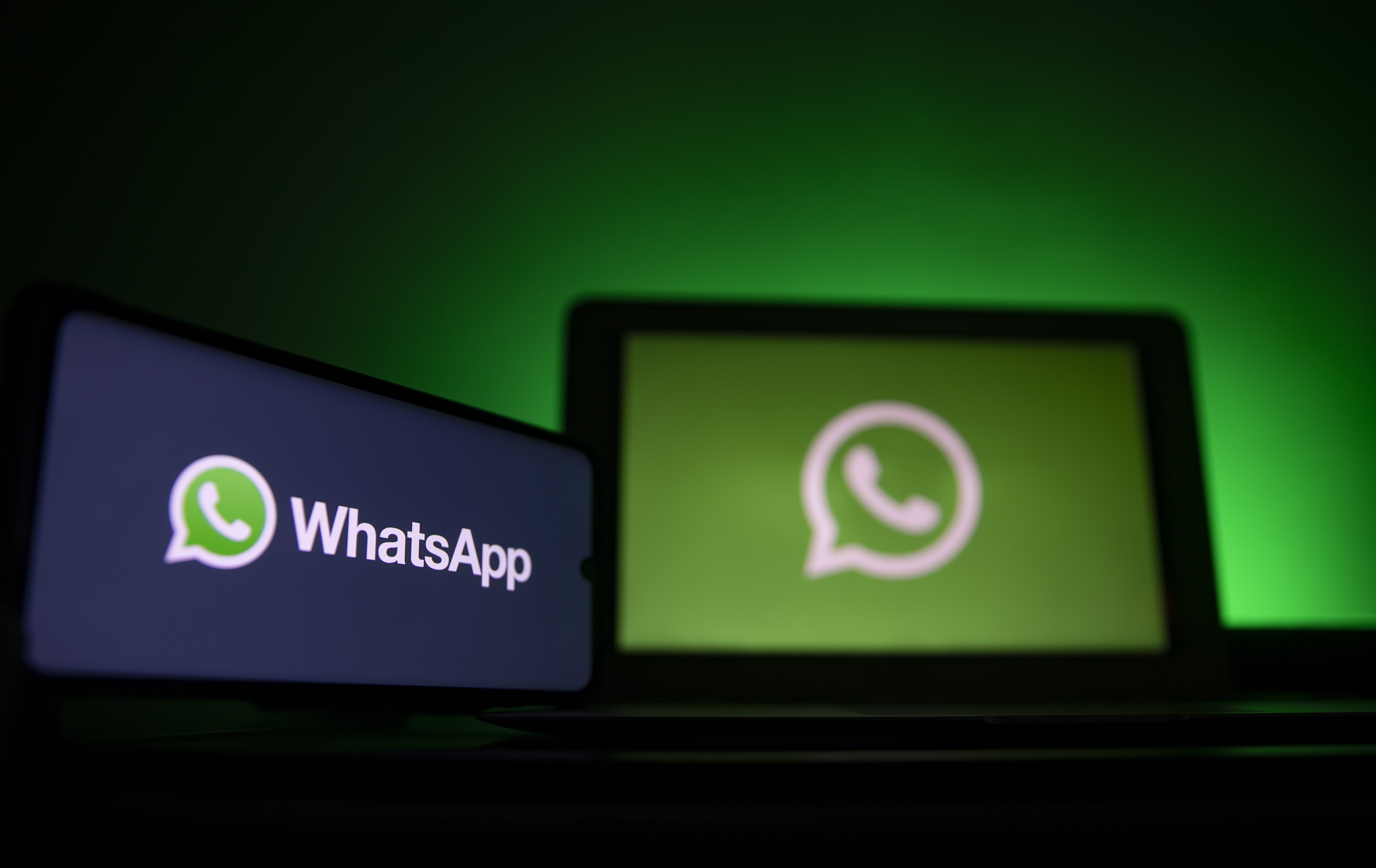 Prevenir la clonación y suplantación de identidad en WhatsApp