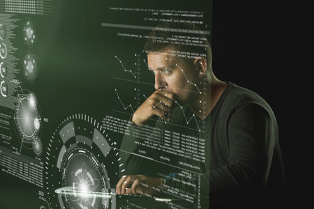 La profesión frente a la inteligencia artificial