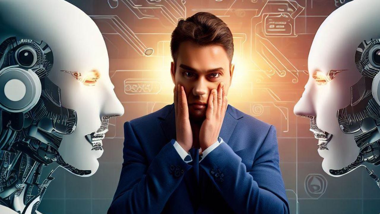 Desafíos y posibilidades futuras