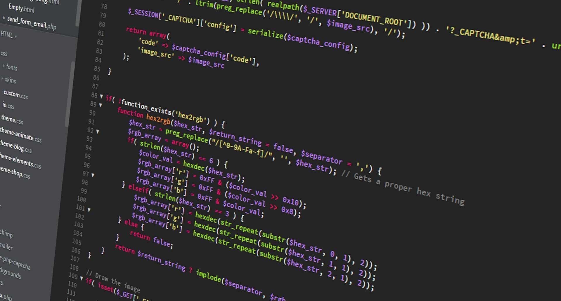 Comparativa de lenguajes de programación y sus salarios